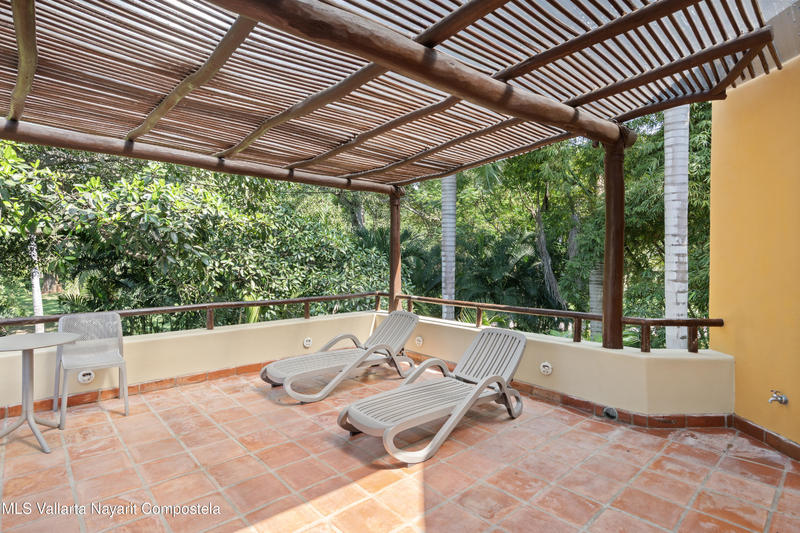 20251108010342077393000000 o