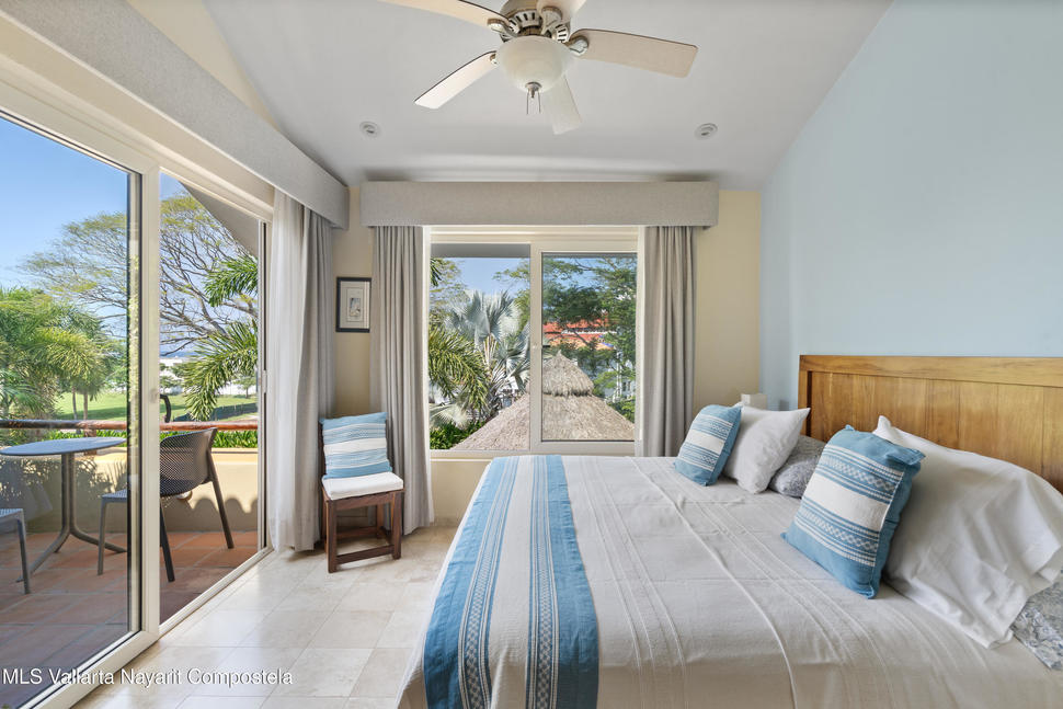 20251108011013264304000000 o