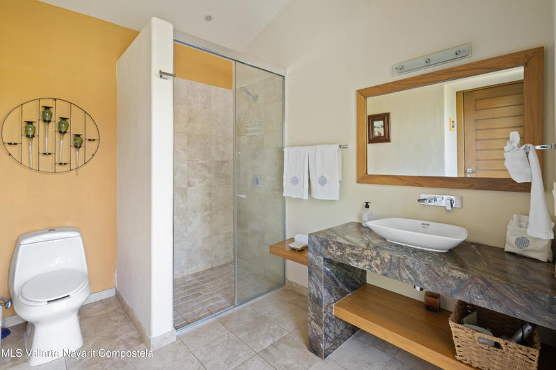 20251108011202479863000000 o