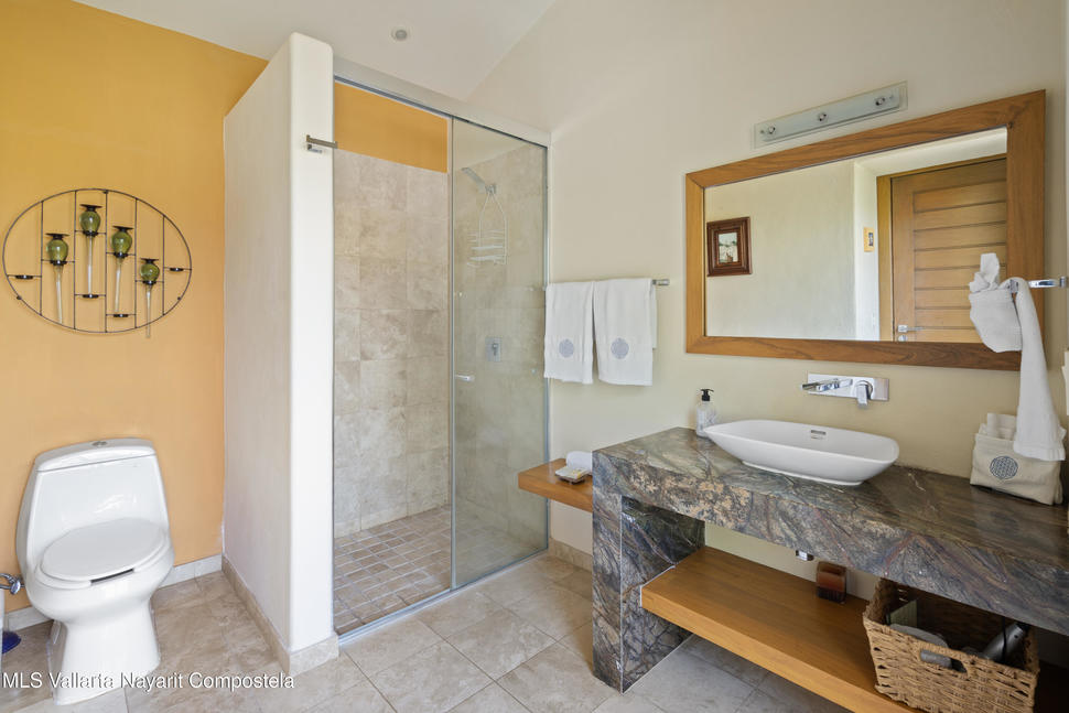 20251108011202479863000000 o