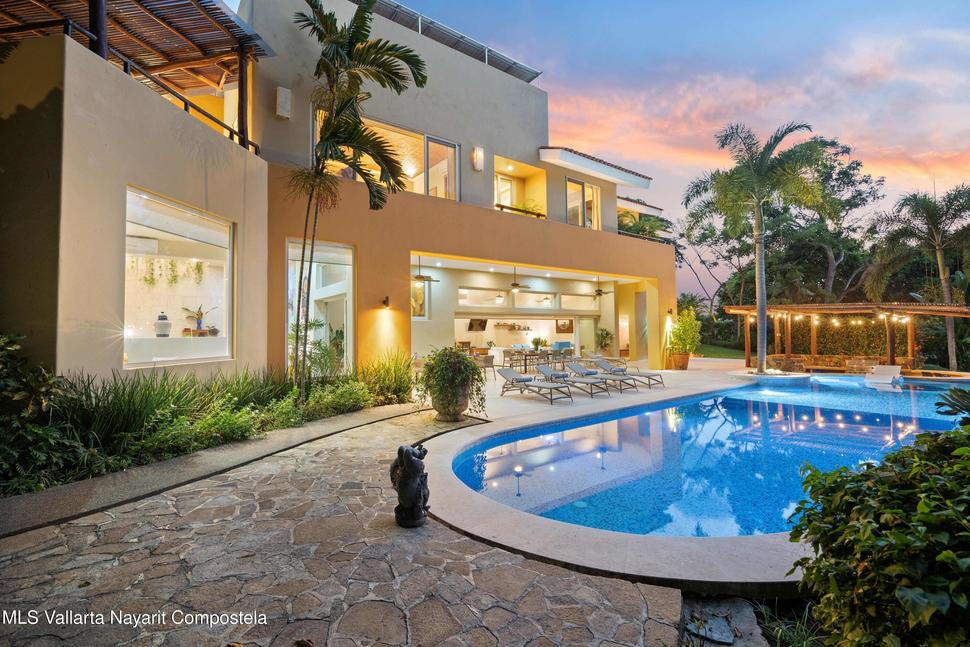 20251108012939176408000000 o