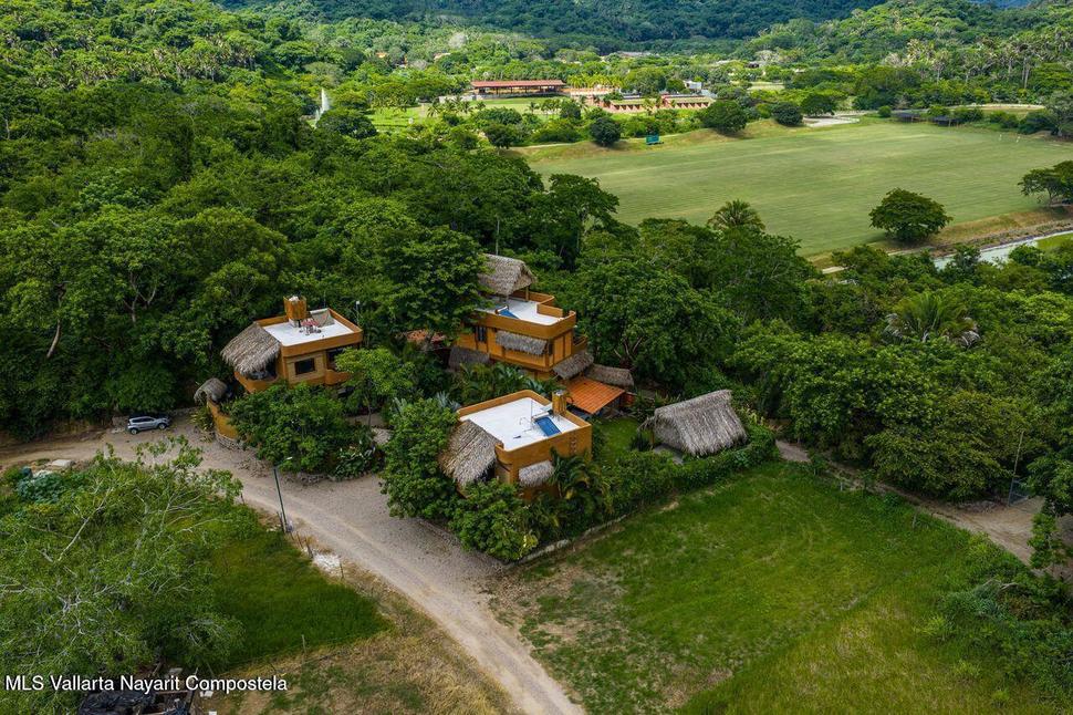 20260121180741612961000000 o