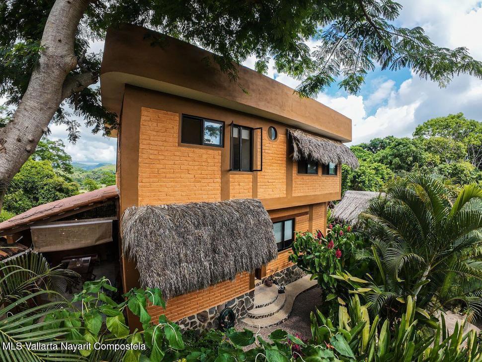 20260121180858054880000000 o