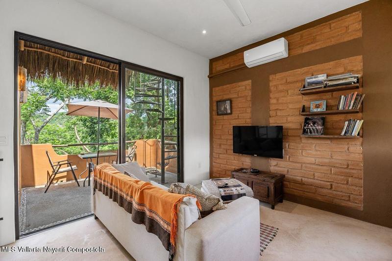 20260121180900682452000000 o