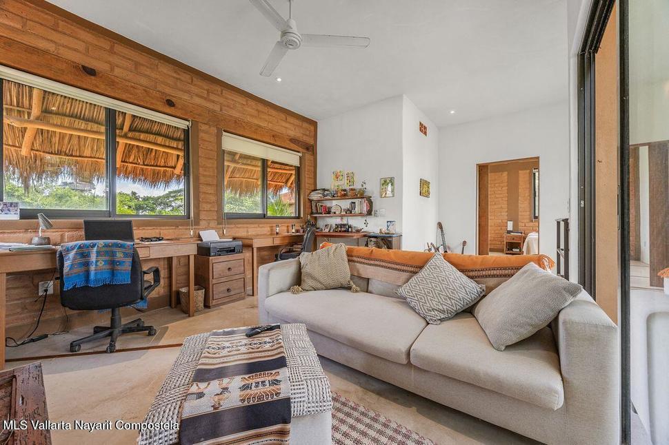 20260121180903261010000000 o