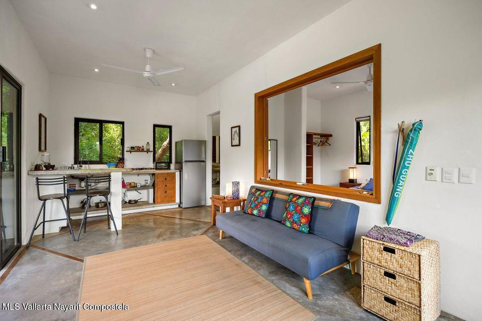 20260121180906454168000000 o