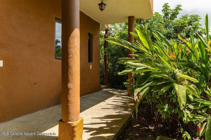 20260121180908976910000000 o