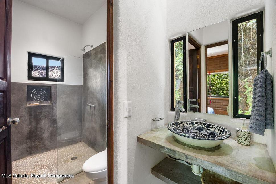 20260121180911745245000000 o