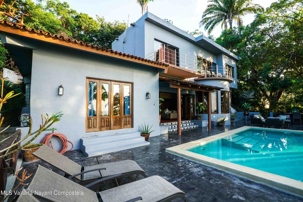 20251127005045836169000000 o