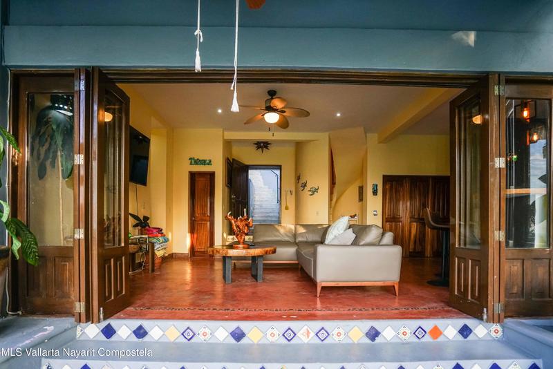 20251127005101015043000000 o