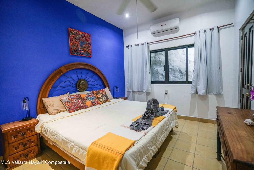 20251127005117381085000000 o