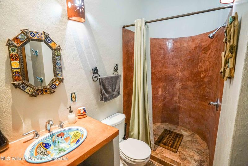 20251127005137765082000000 o