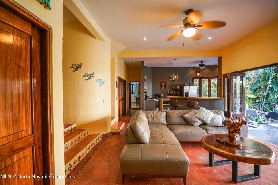 20251127005217113800000000 o