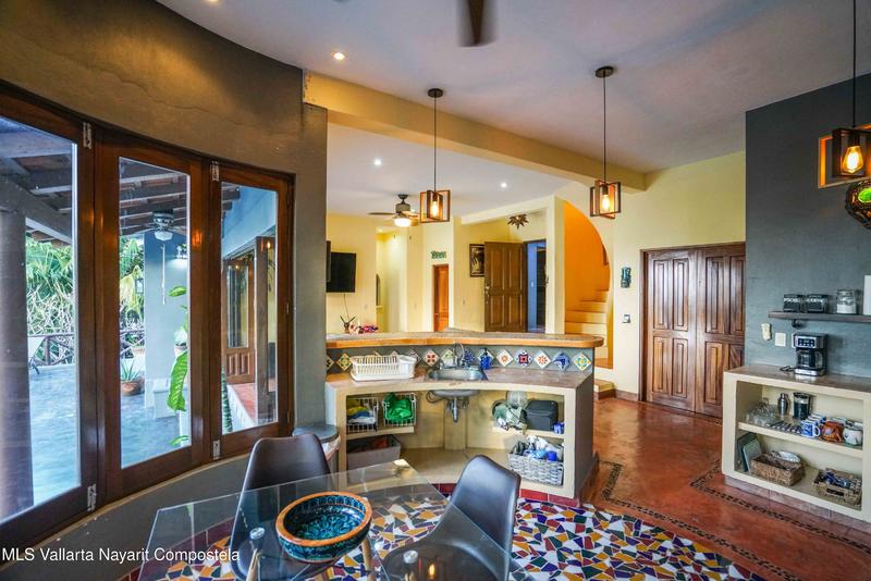 20251127005238236998000000 o