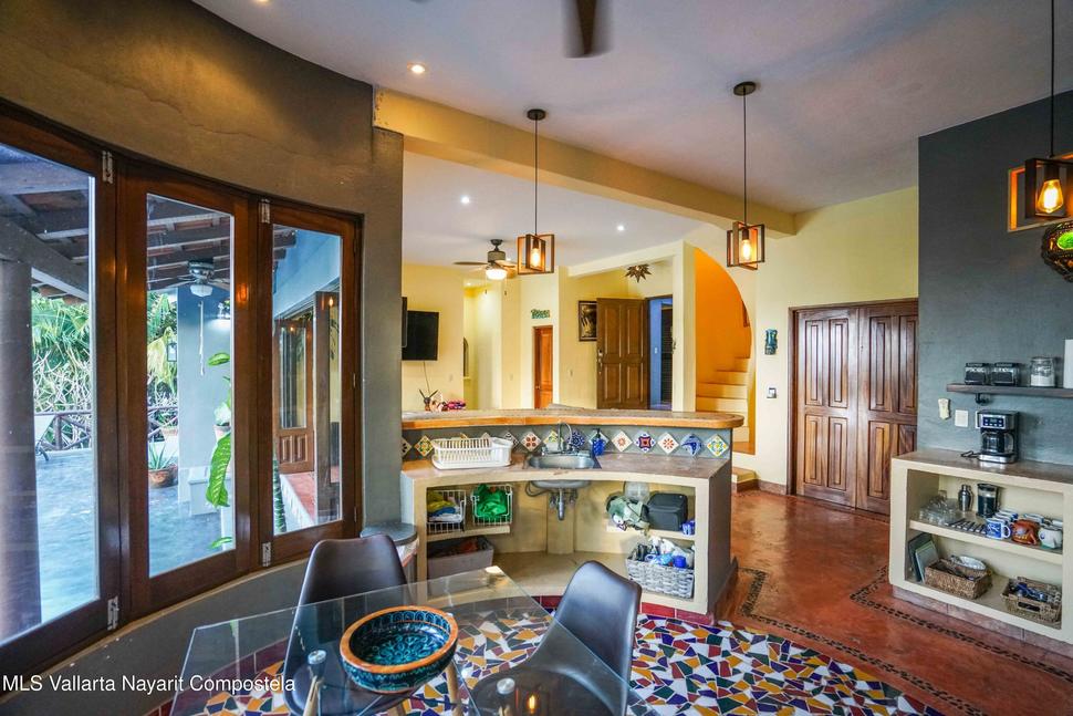 20251127005238236998000000 o