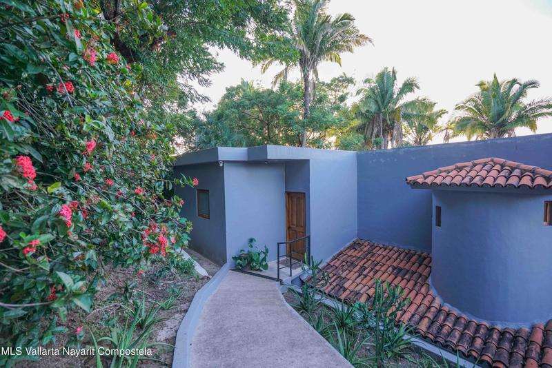 20251127005254821025000000 o