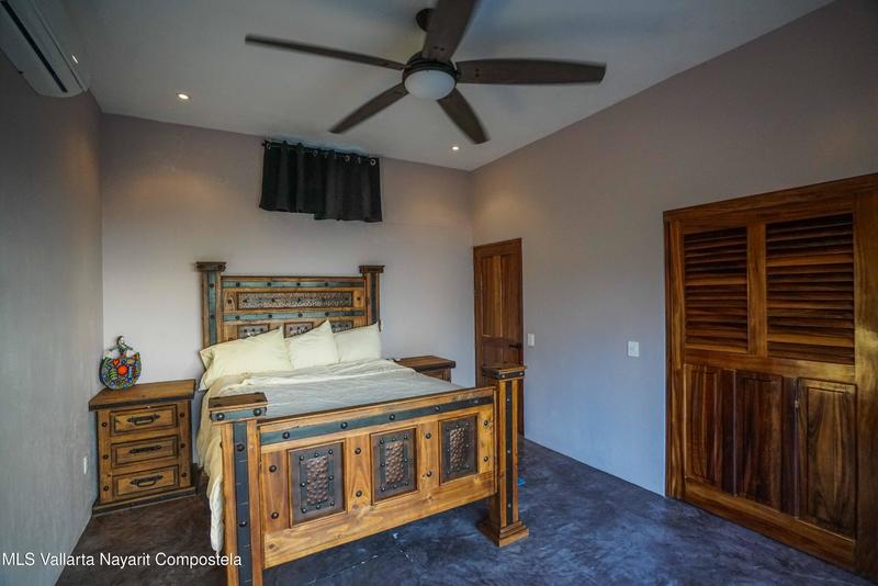 20251127005316256053000000 o