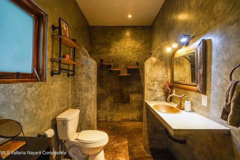 20251127005826612207000000 o