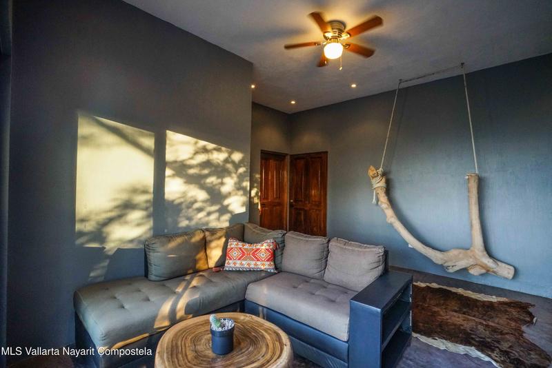 20251127005844263213000000 o