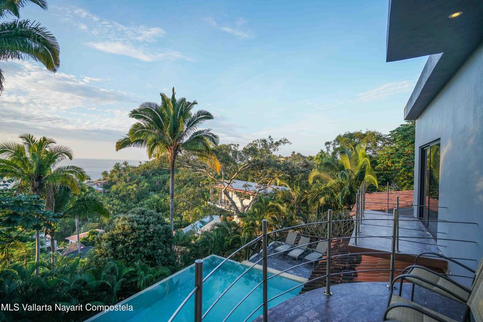 20251127005905473497000000 o