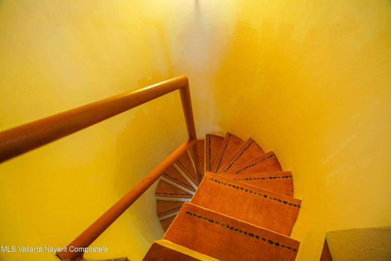 20251127005932351987000000 o