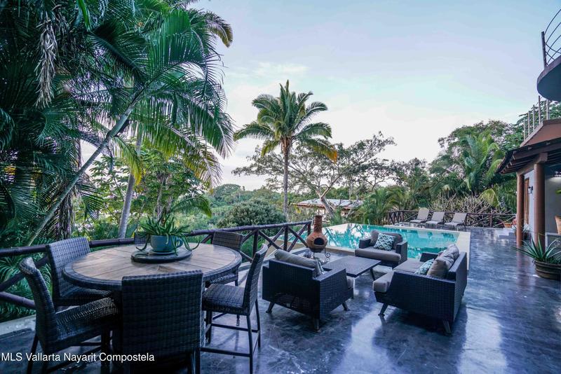 20251127005954256178000000 o