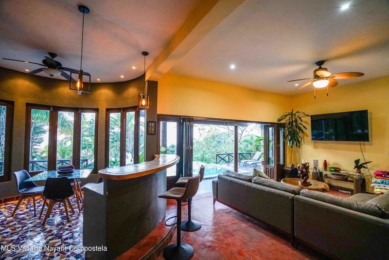 20251127010010208427000000 o