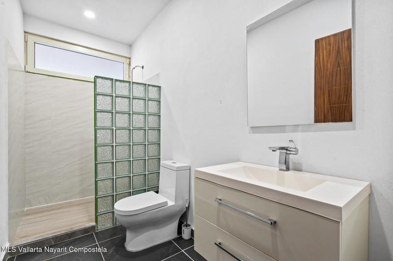 20250910211302959603000000 o