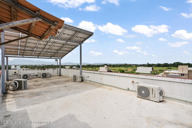 20250910211306849515000000 o