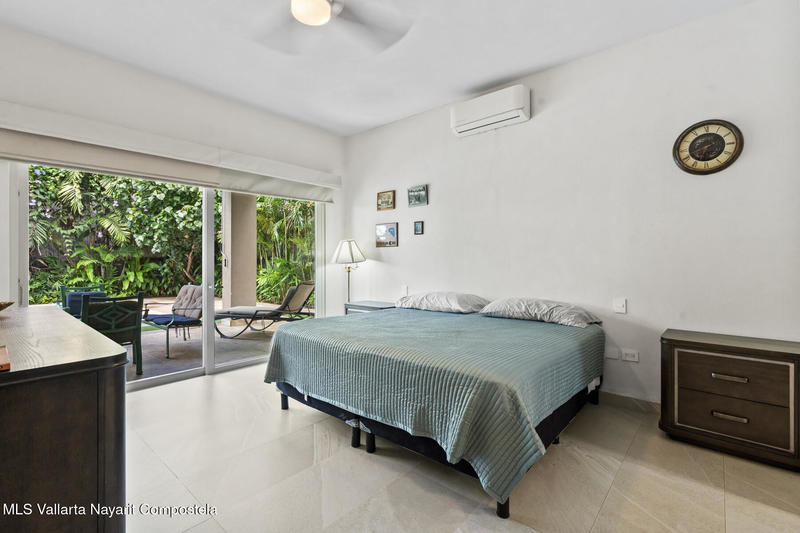 20250910211309117833000000 o