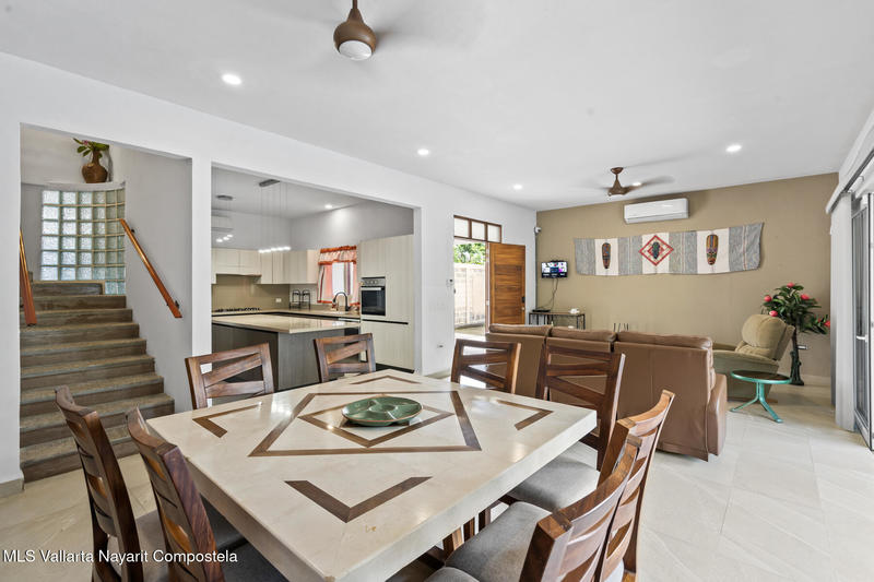 20250910211315281338000000 o