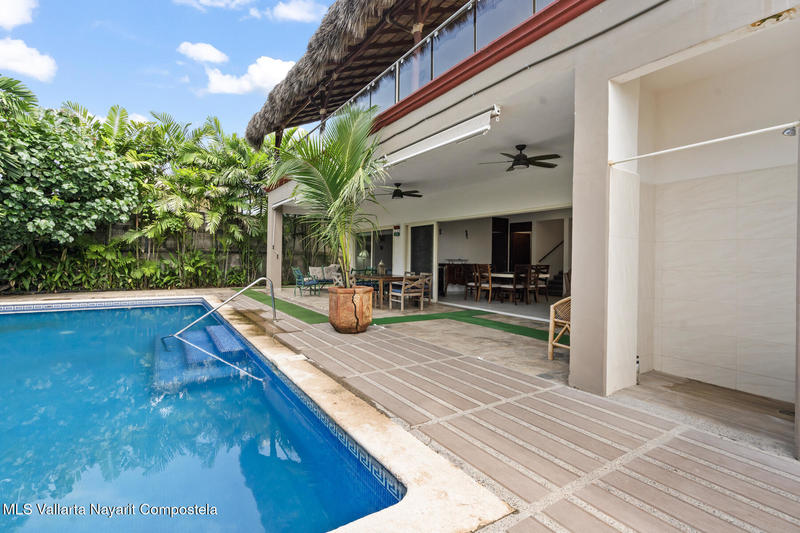 20250910211317729885000000 o