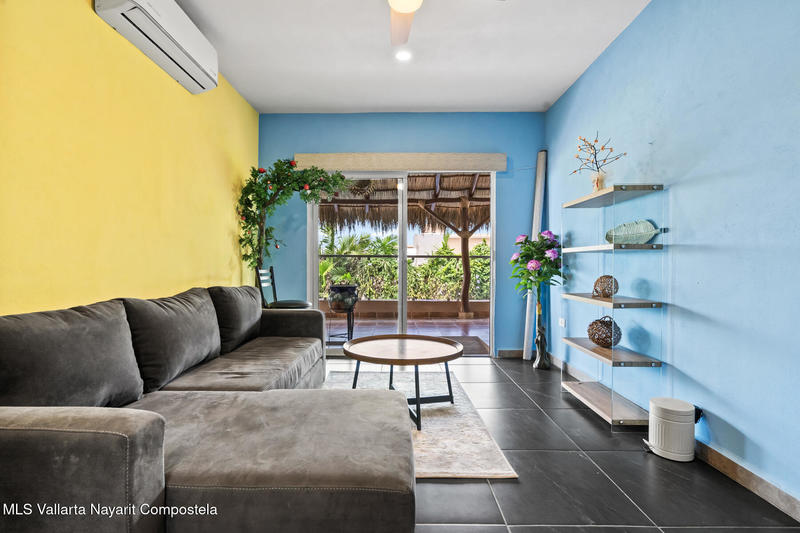 20250910211321914977000000 o