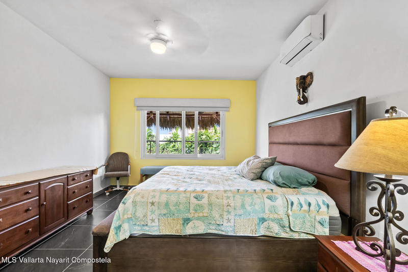 20250910211323510851000000 o