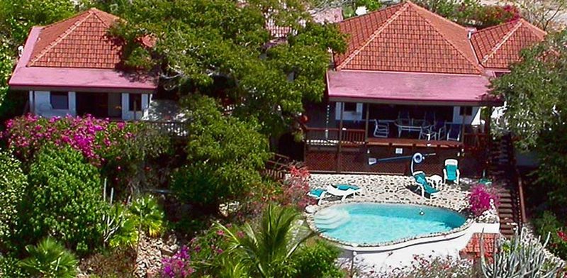 Villa del sole 02