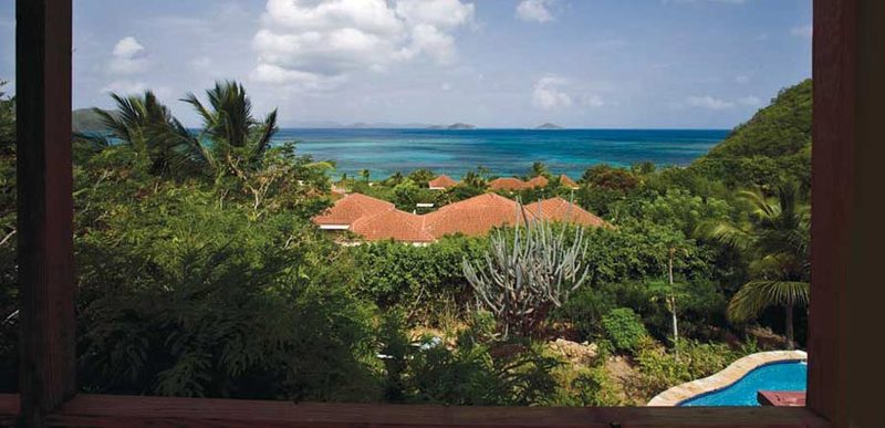 Villa del sole 06