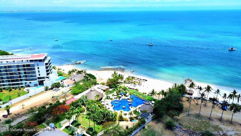 20250711230248846822000000 o