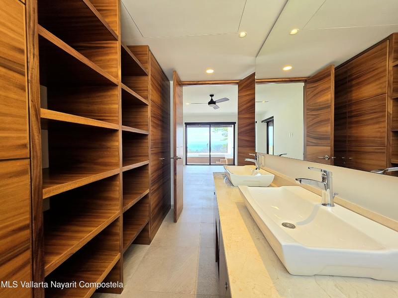 20250711230304617623000000 o