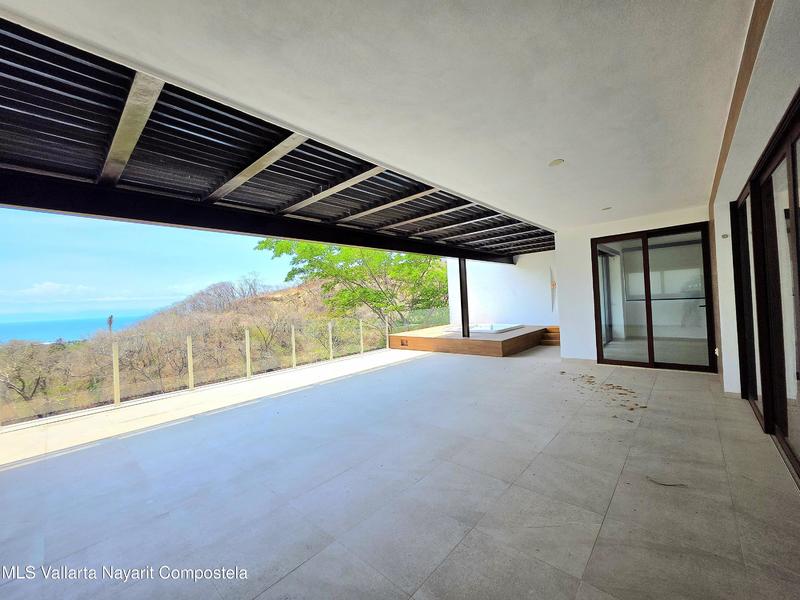 20250711230314327945000000 o