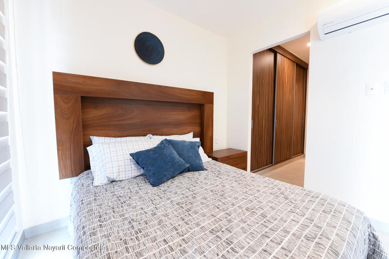 20250910004443116354000000 o