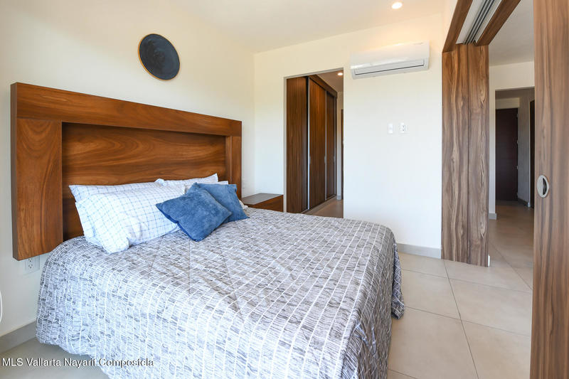 20250910004449301294000000 o