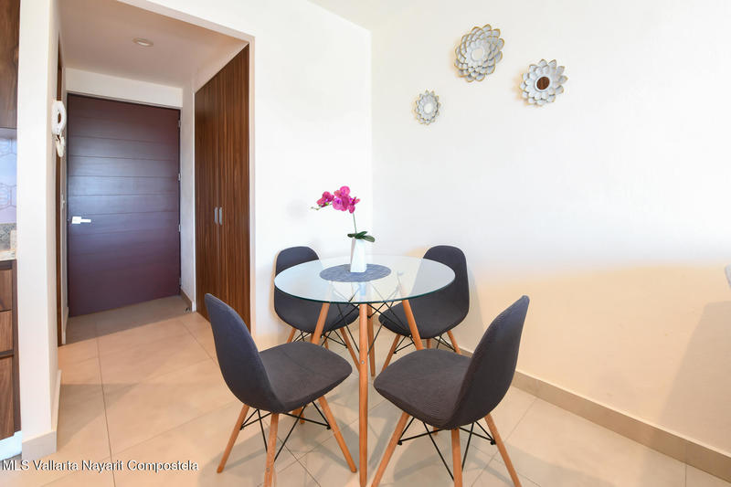 20250910004450191004000000 o