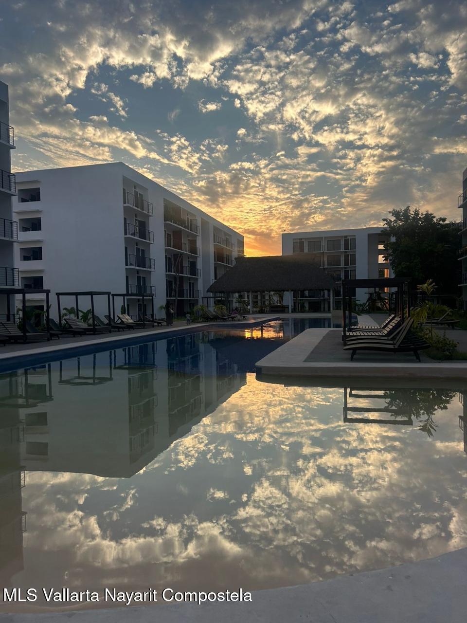 20260207214248456052000000 o