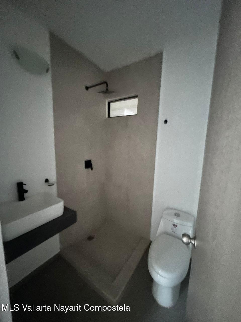 20260207214249154734000000 o