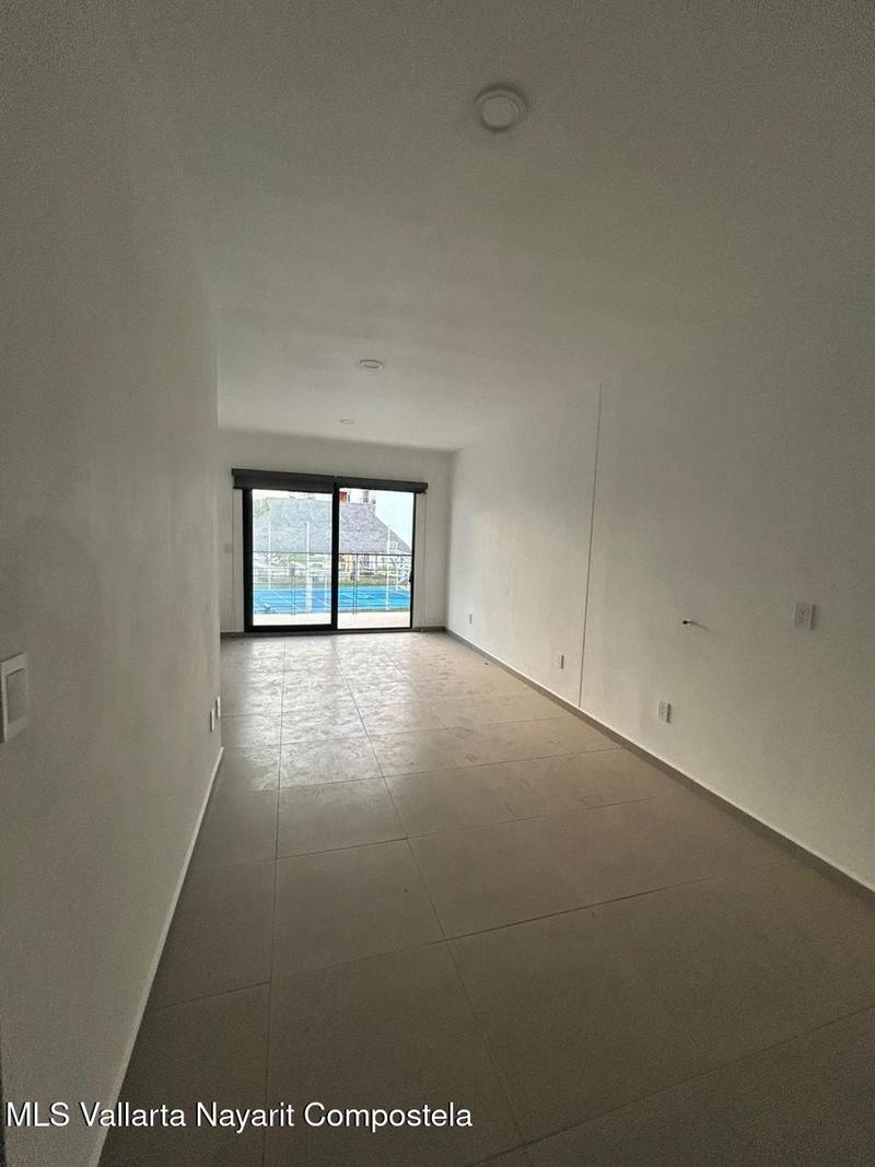 20260207214250364138000000 o