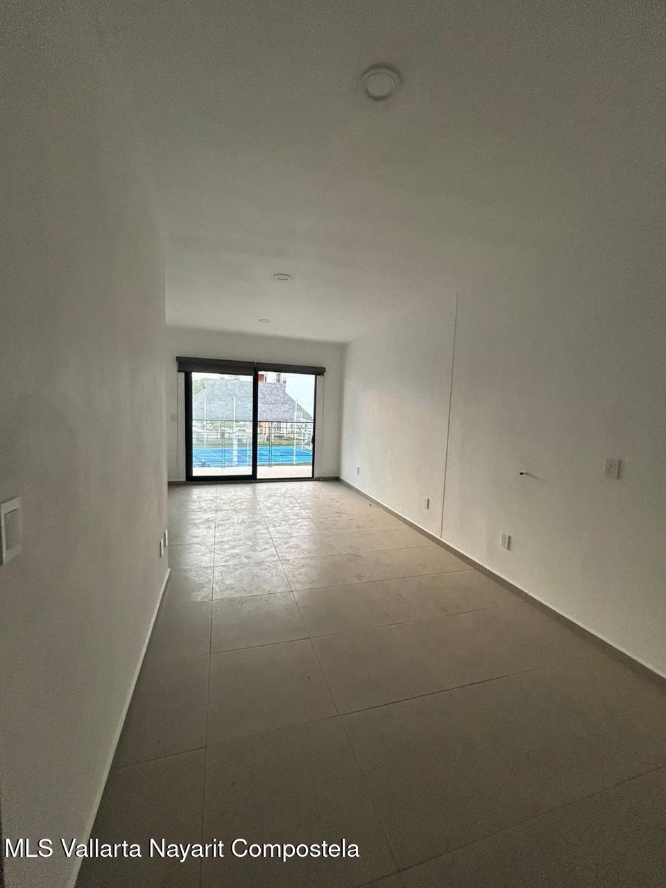 20260207214250364138000000 o