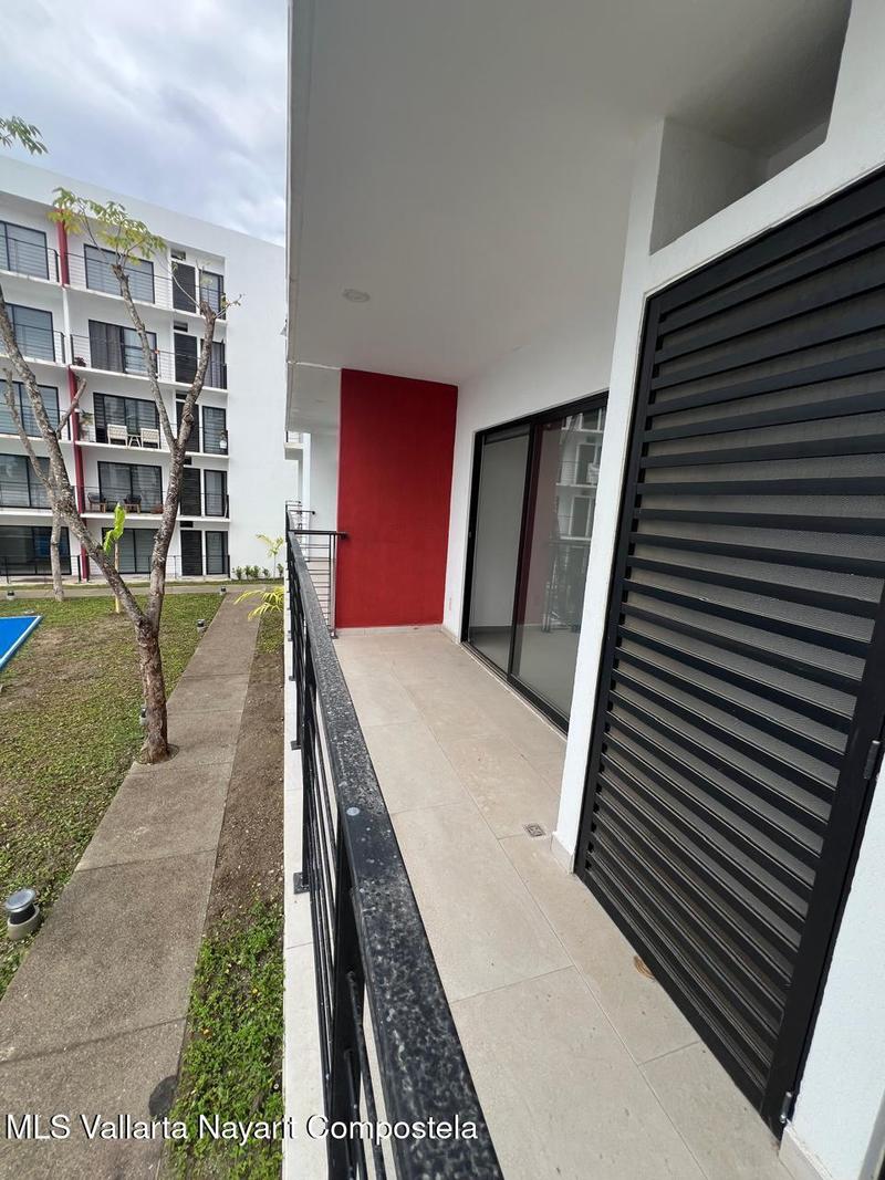 20260207214252719647000000 o