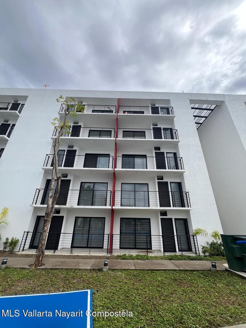 20260207214301049833000000 o