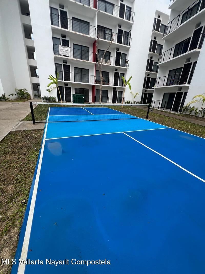 20260207214301667347000000 o