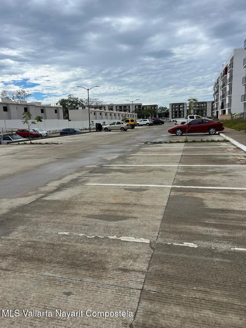 20260207214303386302000000 o